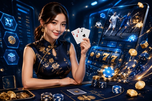 789go