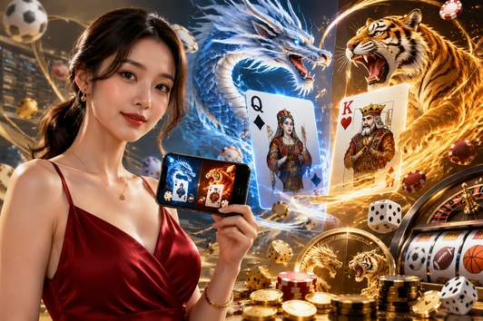 789go