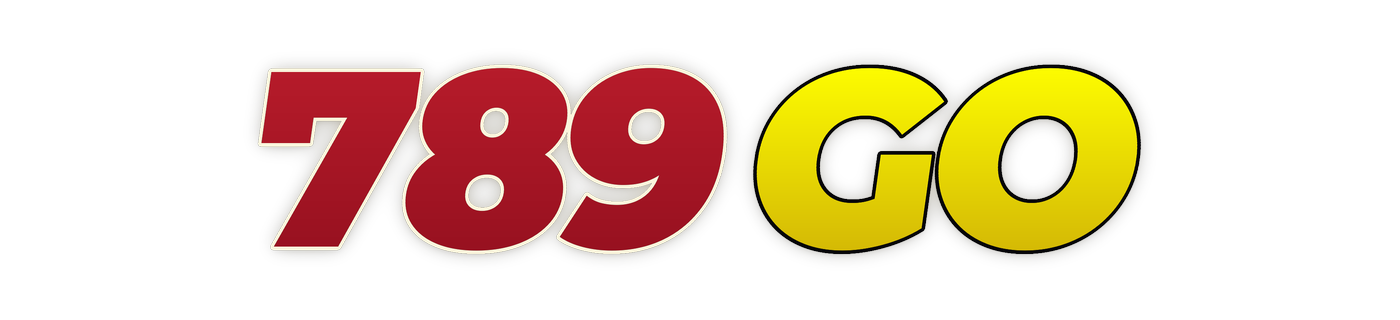 789go logo